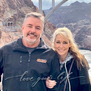 Meet your Posher, Paula